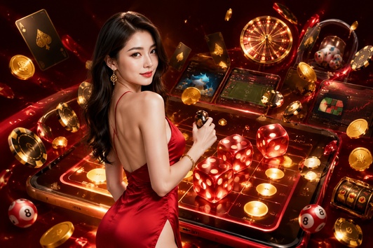 222bd6