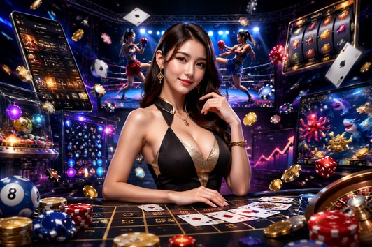 222bd6