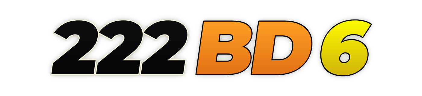 222bd6